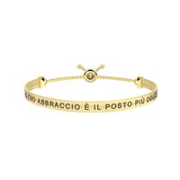 Bracciale Kidult Donna in Acciaio 732368 - 732368